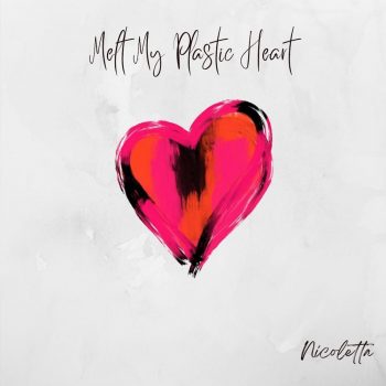 melt-my-plastic-heart